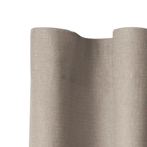 Wave pleat tape Product image